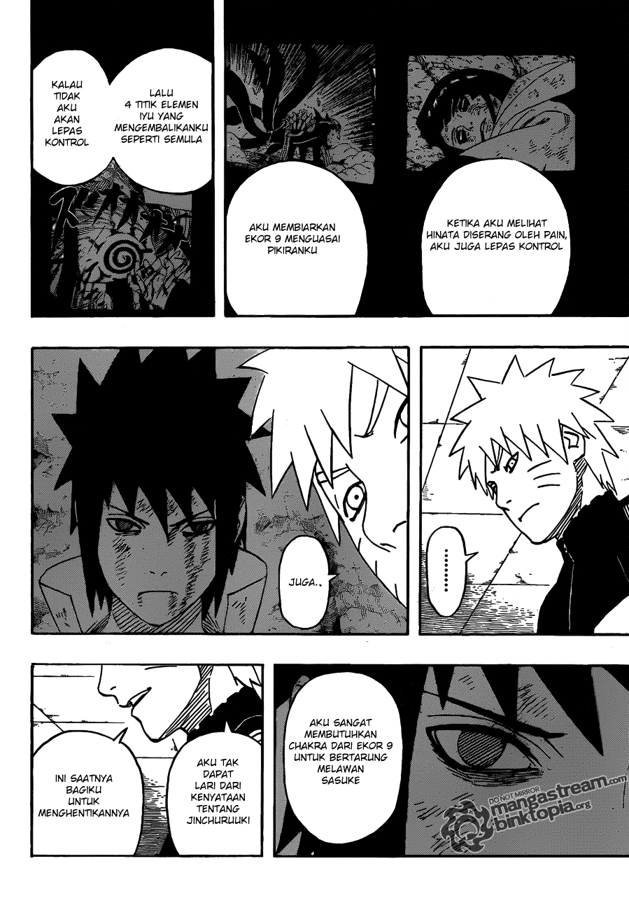 naruto-id - Chapter: 490