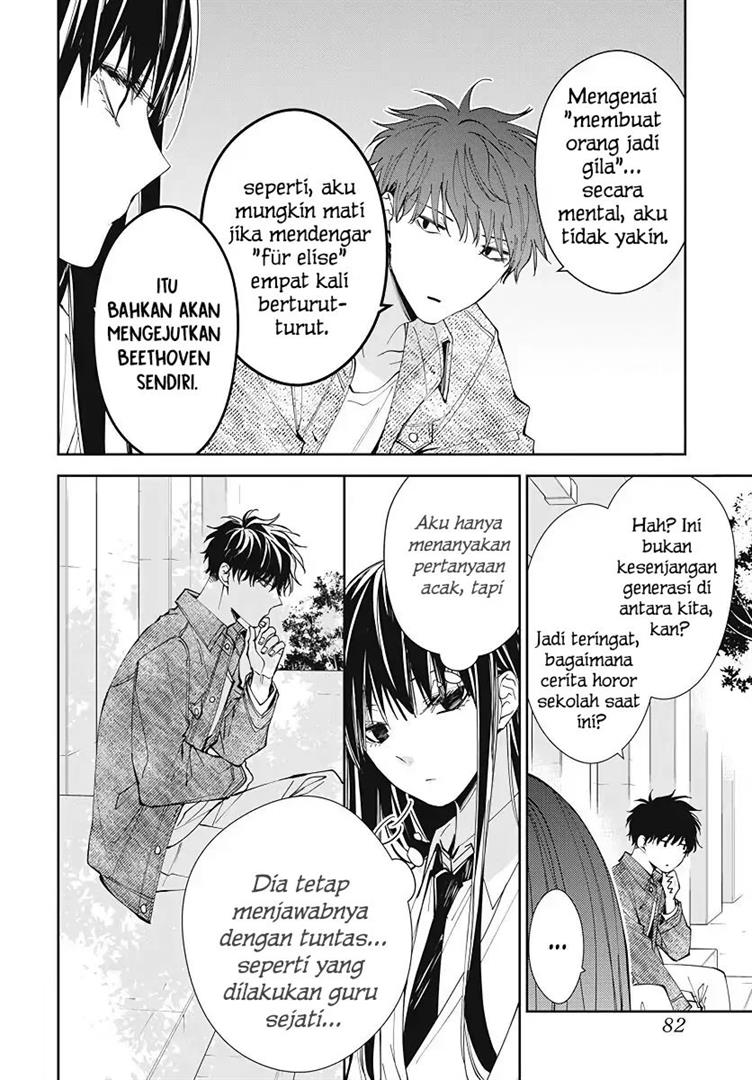 tsuiraku-jk-to-haijin-kyoushi - Chapter: 73