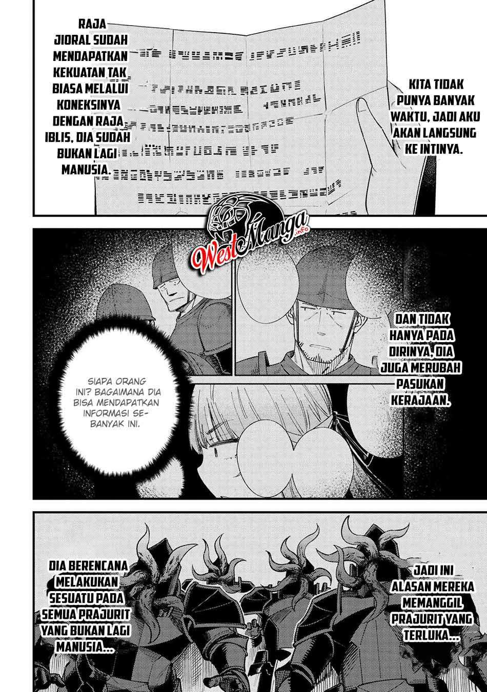 kaifuku-jutsushi-no-yarinaoshi - Chapter: 38.2