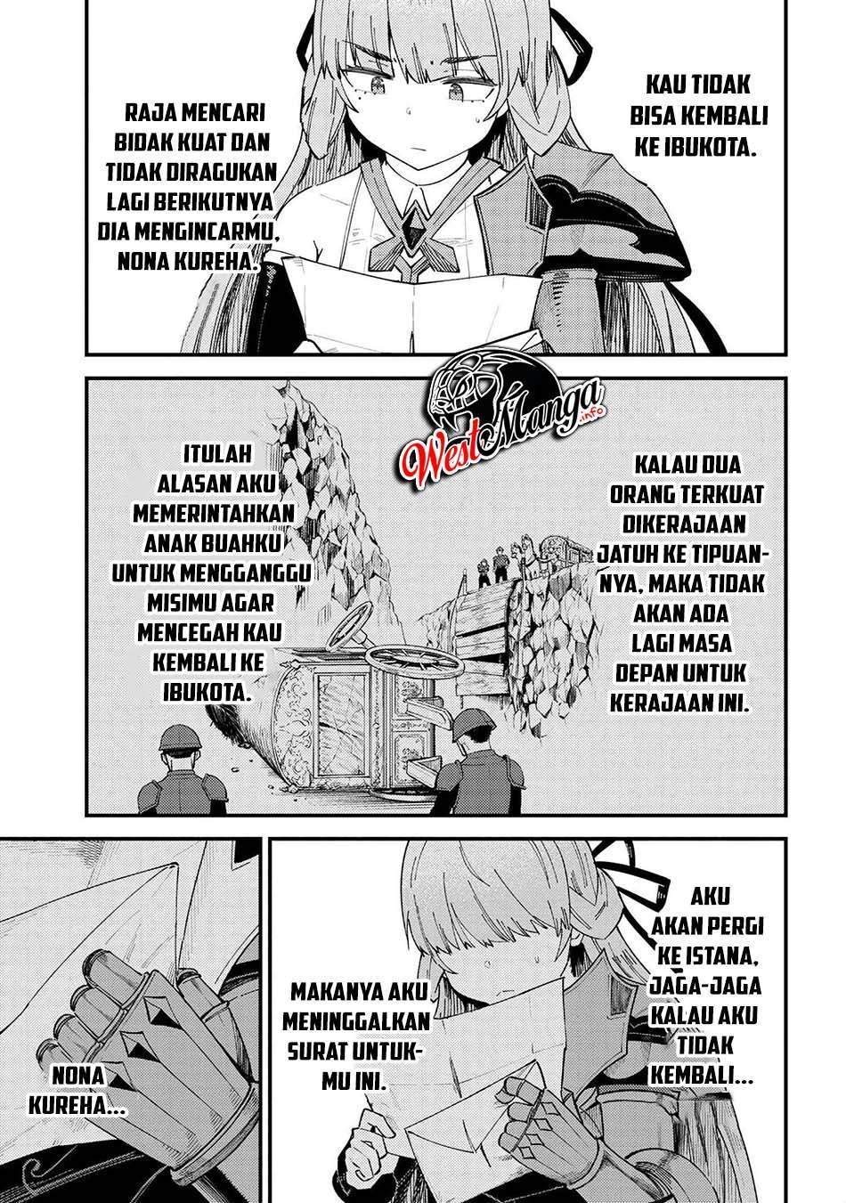 kaifuku-jutsushi-no-yarinaoshi - Chapter: 38.2