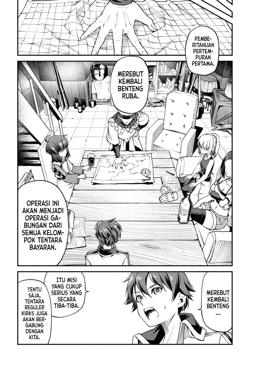 class-saiya-sune-de-urareta-ore-wa-jitsu-wa-saikyou-parameter - Chapter: 9.2