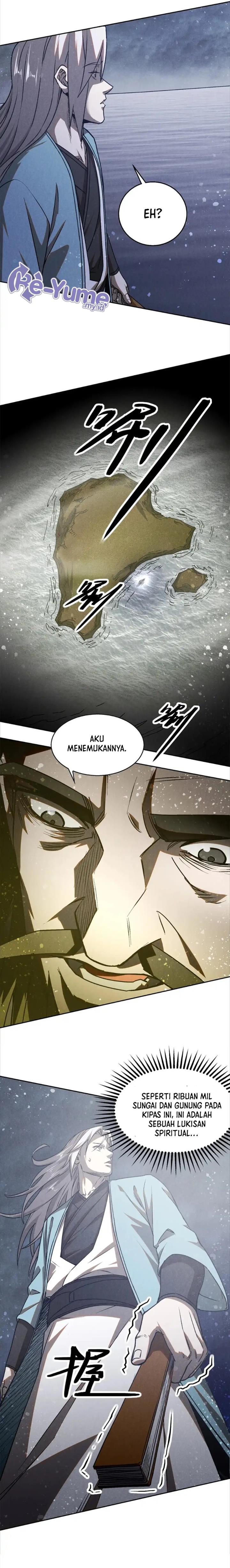 a-demonic-heart - Chapter: 118