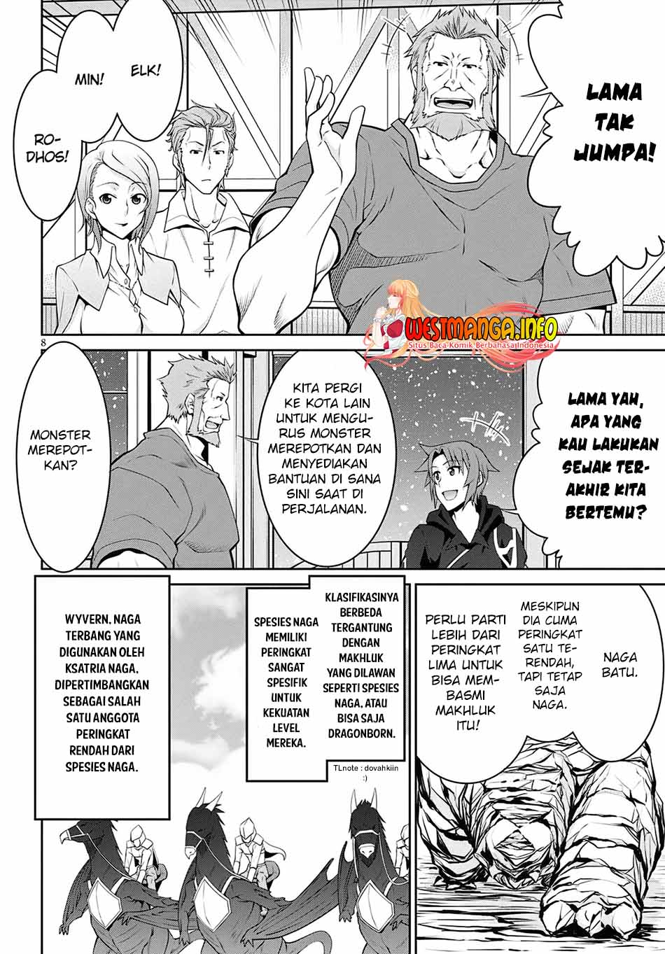 legend - Chapter: 59