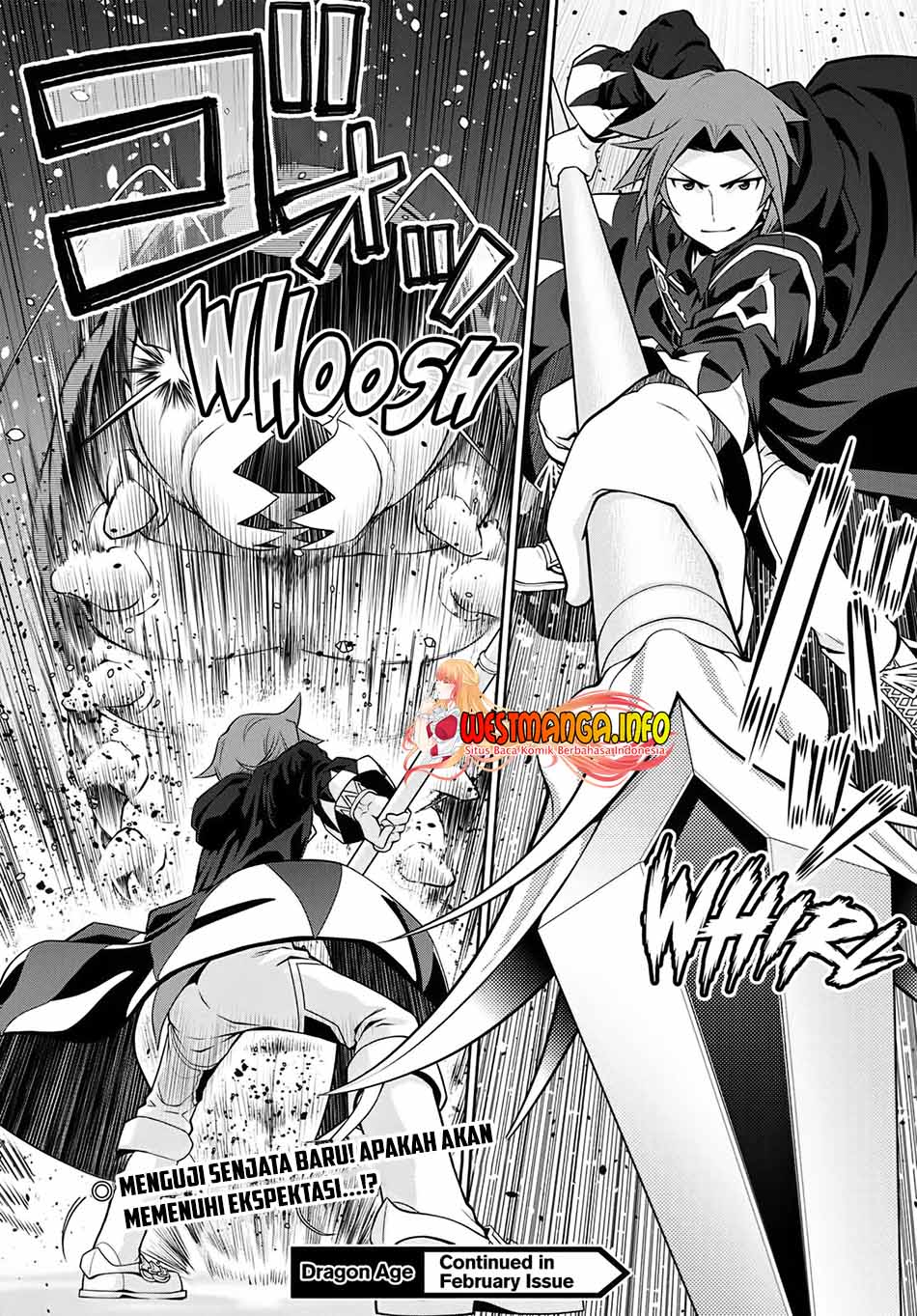 legend - Chapter: 59