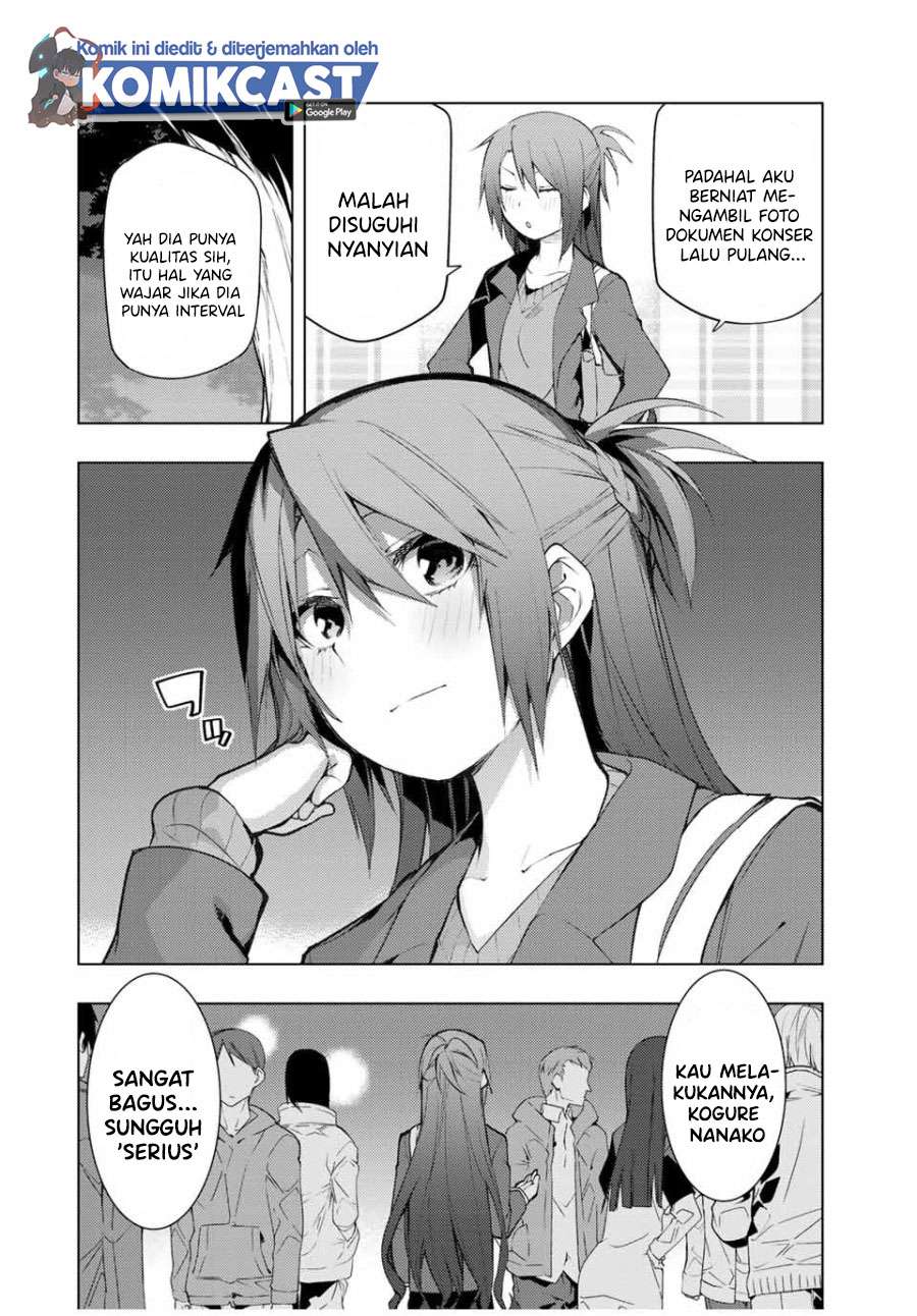 bokutachi-no-remake - Chapter: 18.3