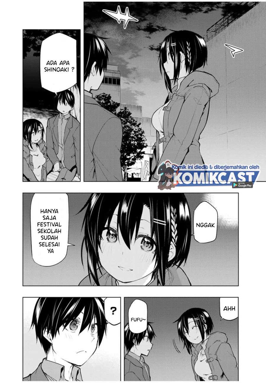 bokutachi-no-remake - Chapter: 18.3