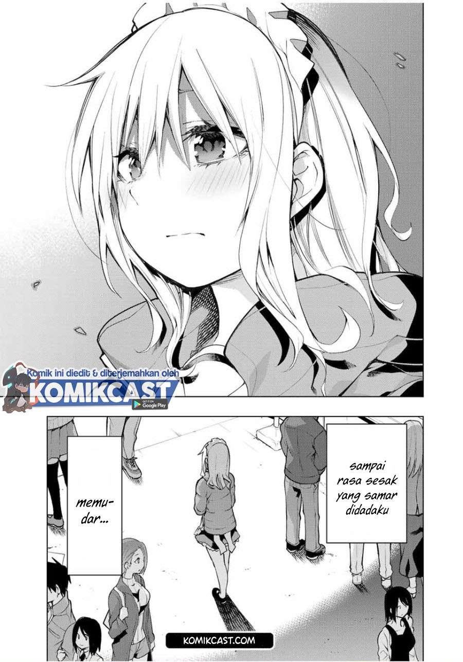 bokutachi-no-remake - Chapter: 18.3