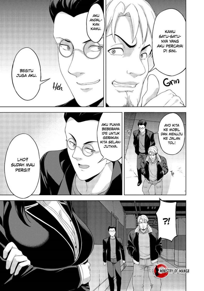 kingdom-of-the-z - Chapter: 12