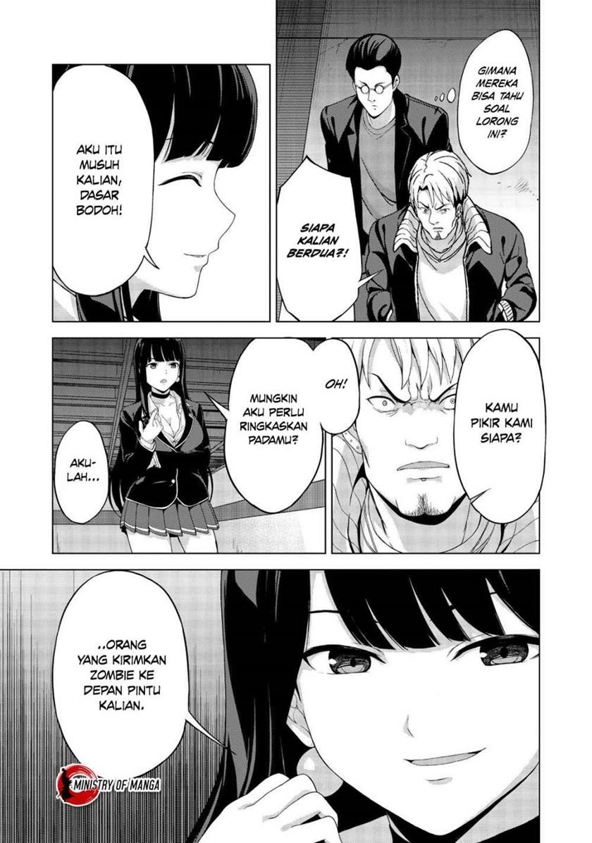 kingdom-of-the-z - Chapter: 12