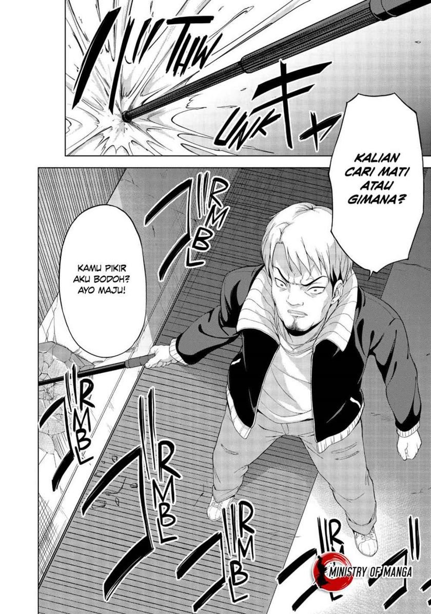 kingdom-of-the-z - Chapter: 12