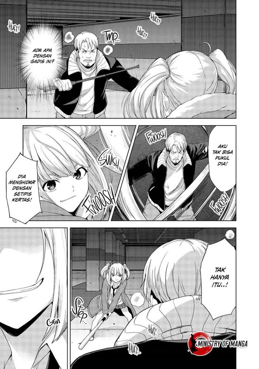 kingdom-of-the-z - Chapter: 12
