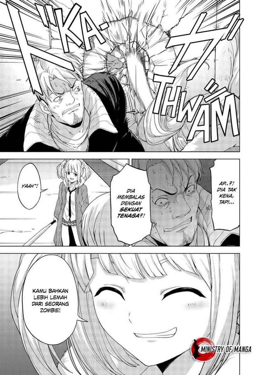 kingdom-of-the-z - Chapter: 12