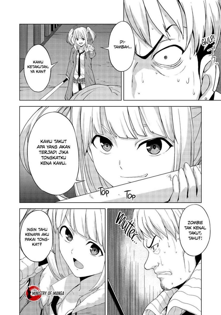 kingdom-of-the-z - Chapter: 12