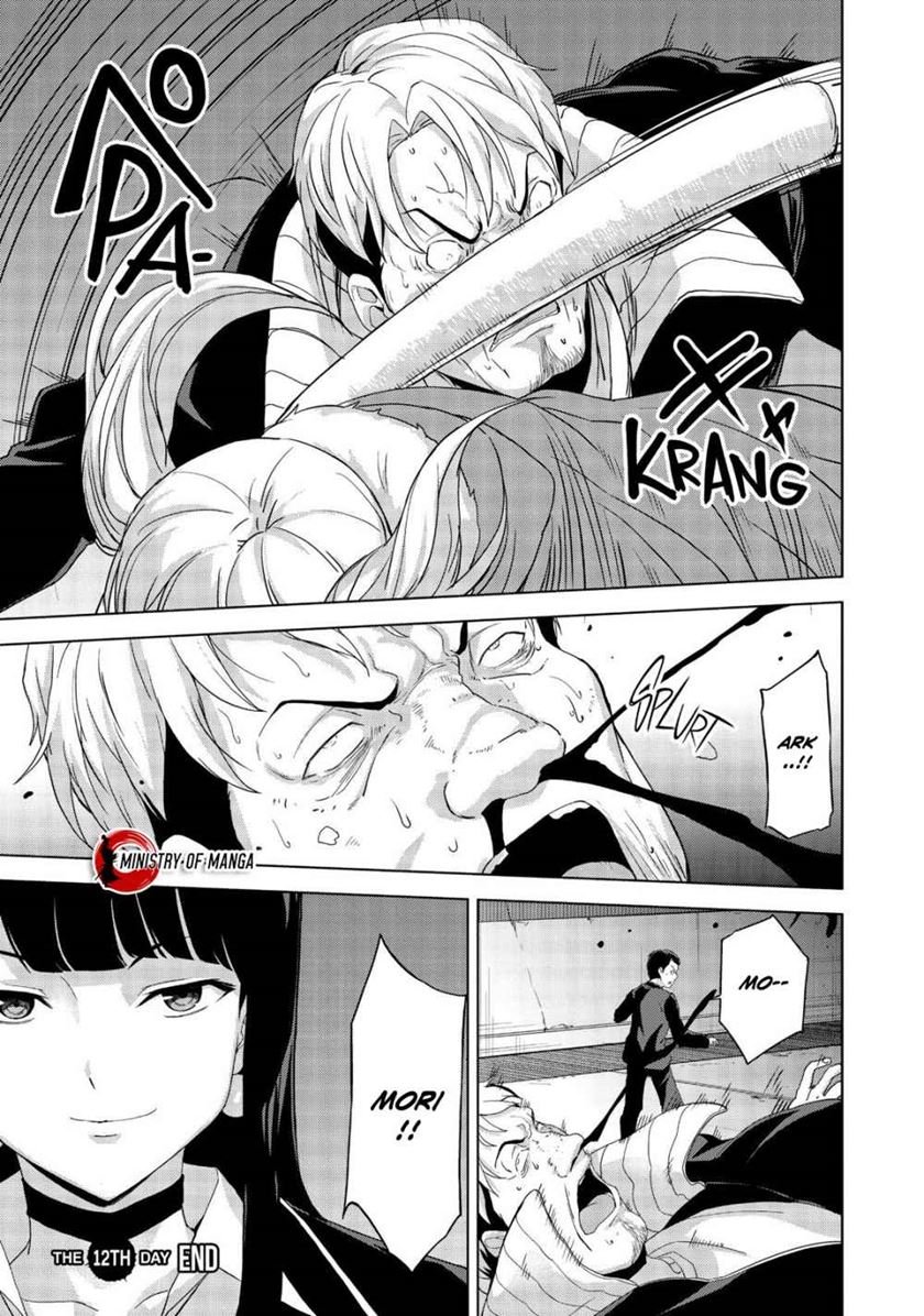 kingdom-of-the-z - Chapter: 12