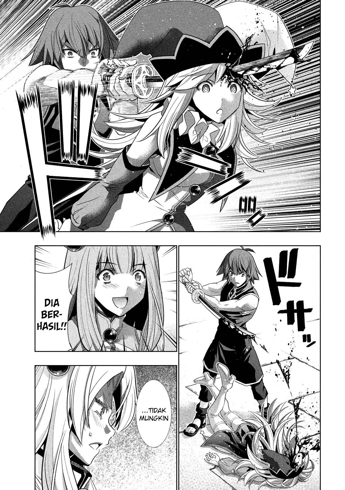 parallel-paradise - Chapter: 96