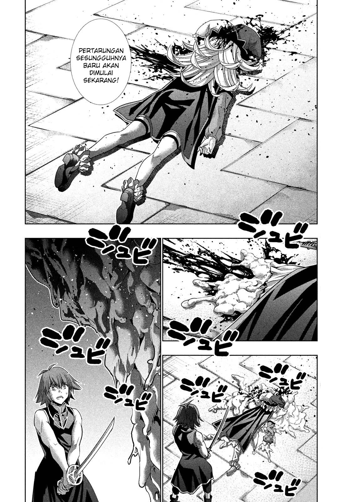 parallel-paradise - Chapter: 96