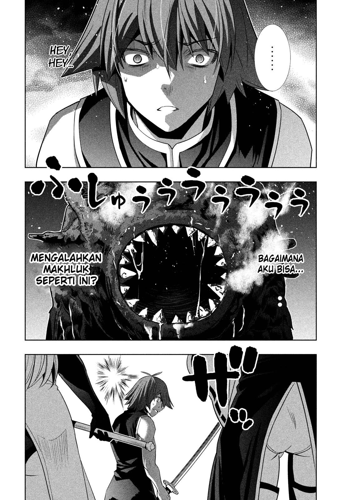 parallel-paradise - Chapter: 96