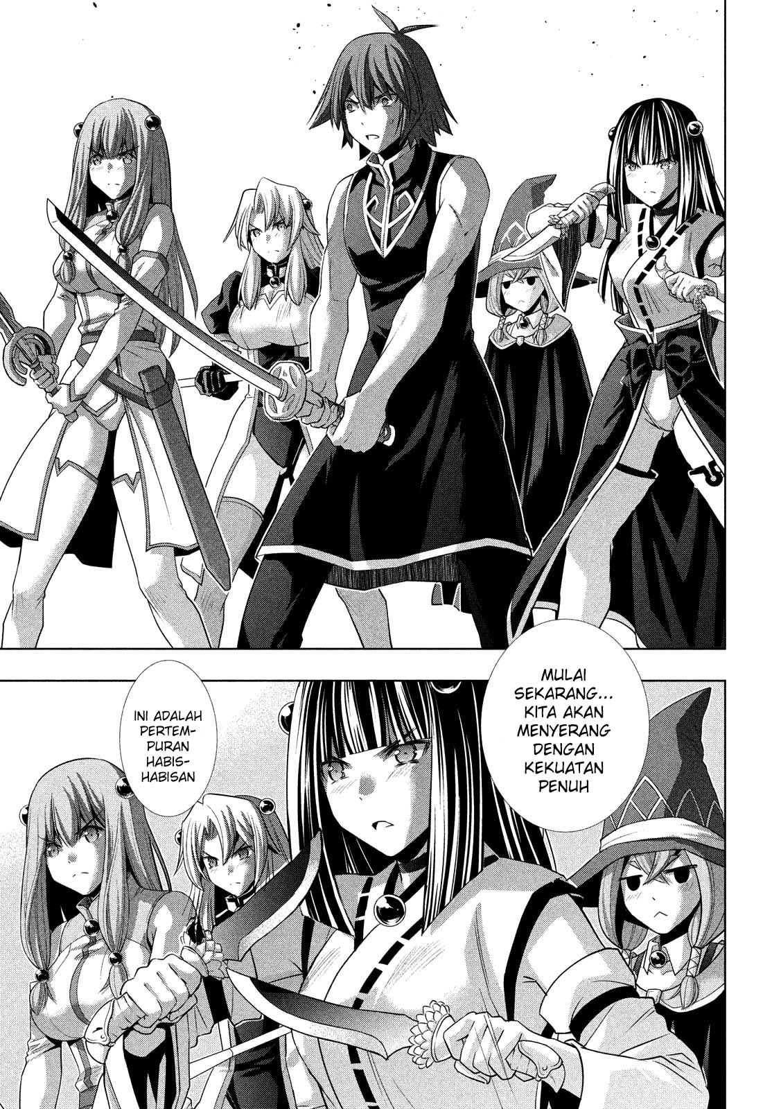 parallel-paradise - Chapter: 96