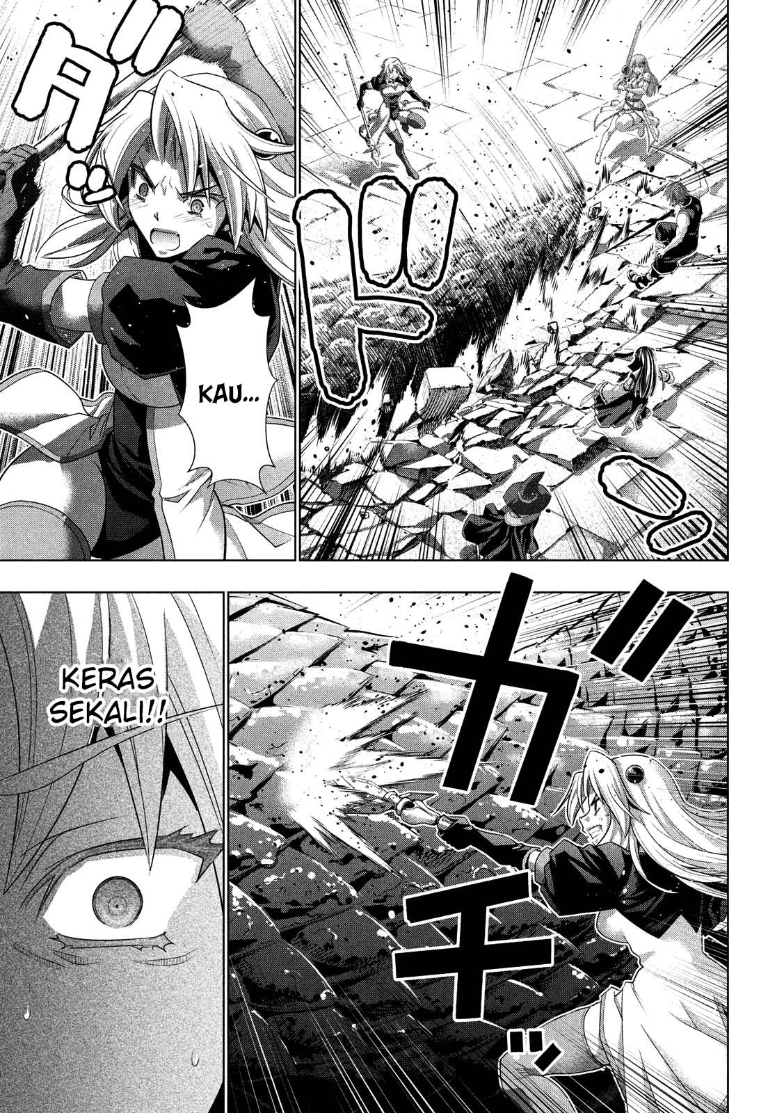parallel-paradise - Chapter: 96