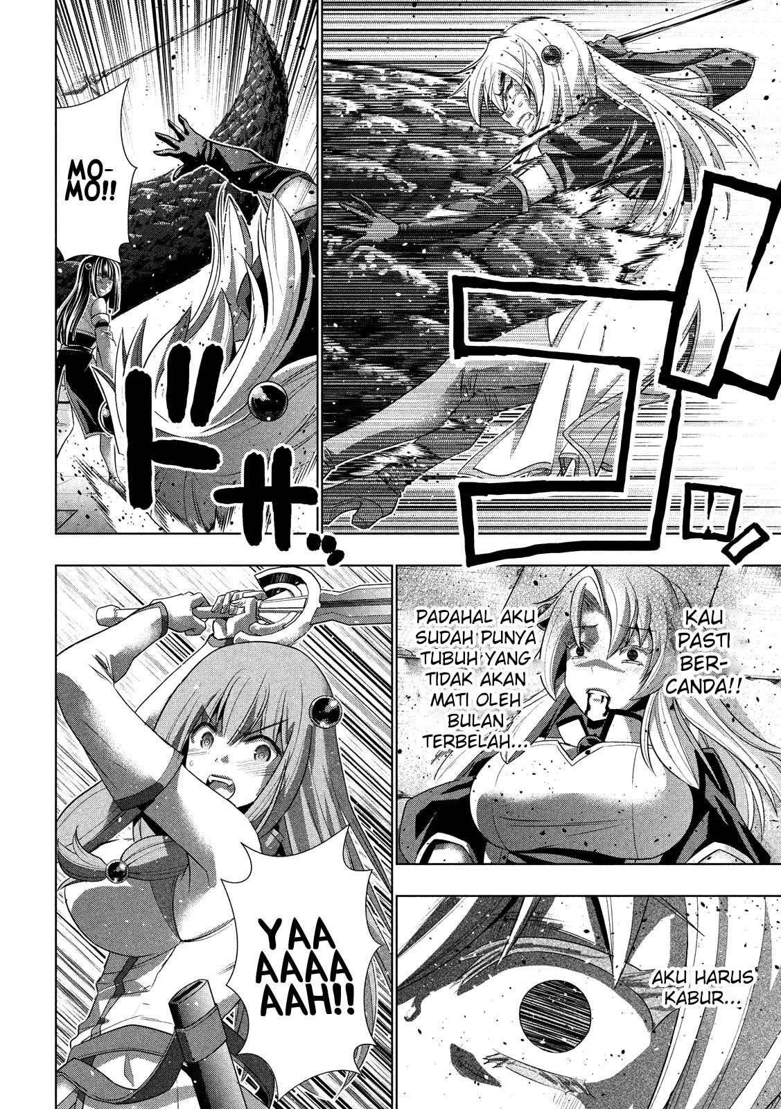 parallel-paradise - Chapter: 96