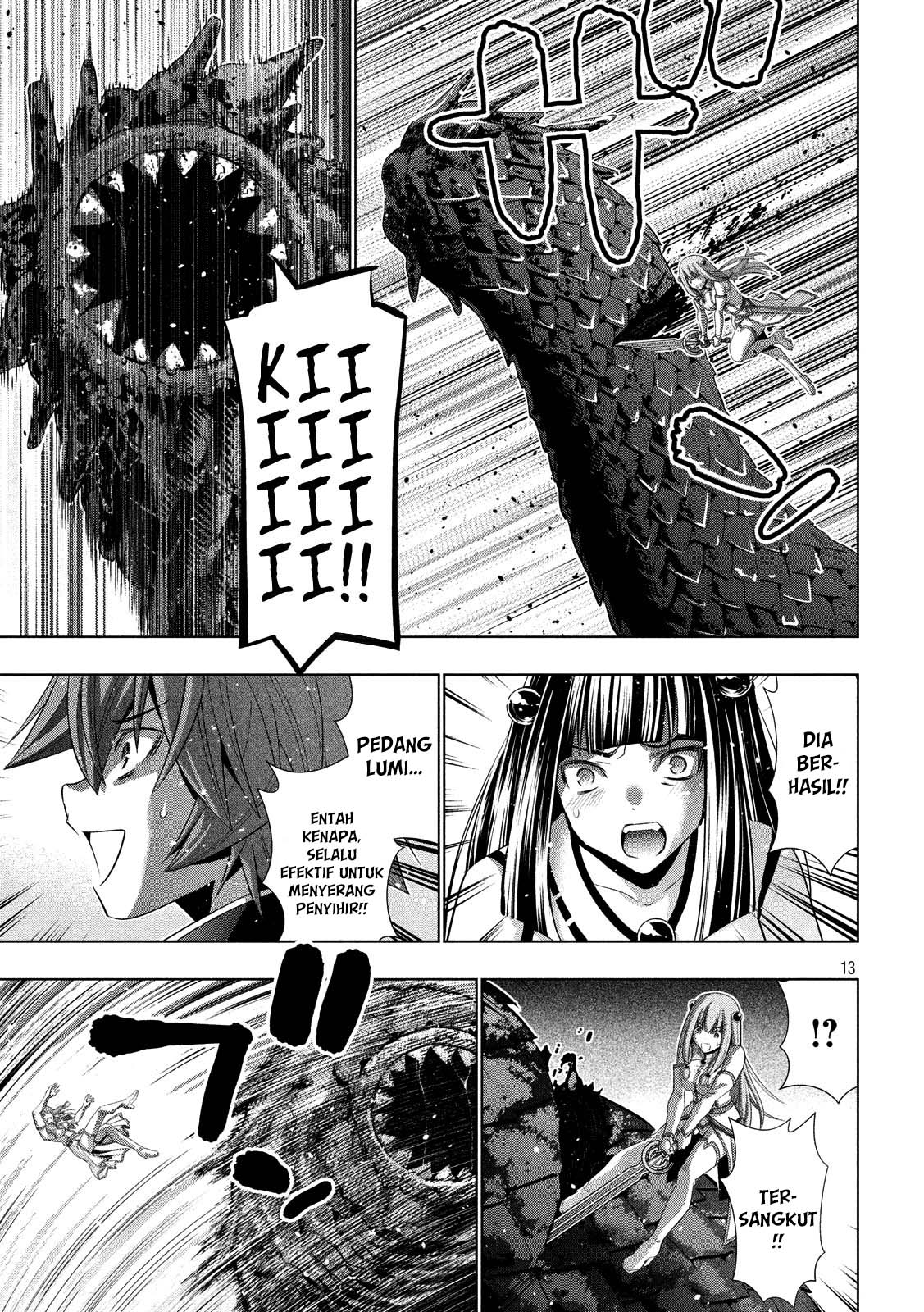 parallel-paradise - Chapter: 96