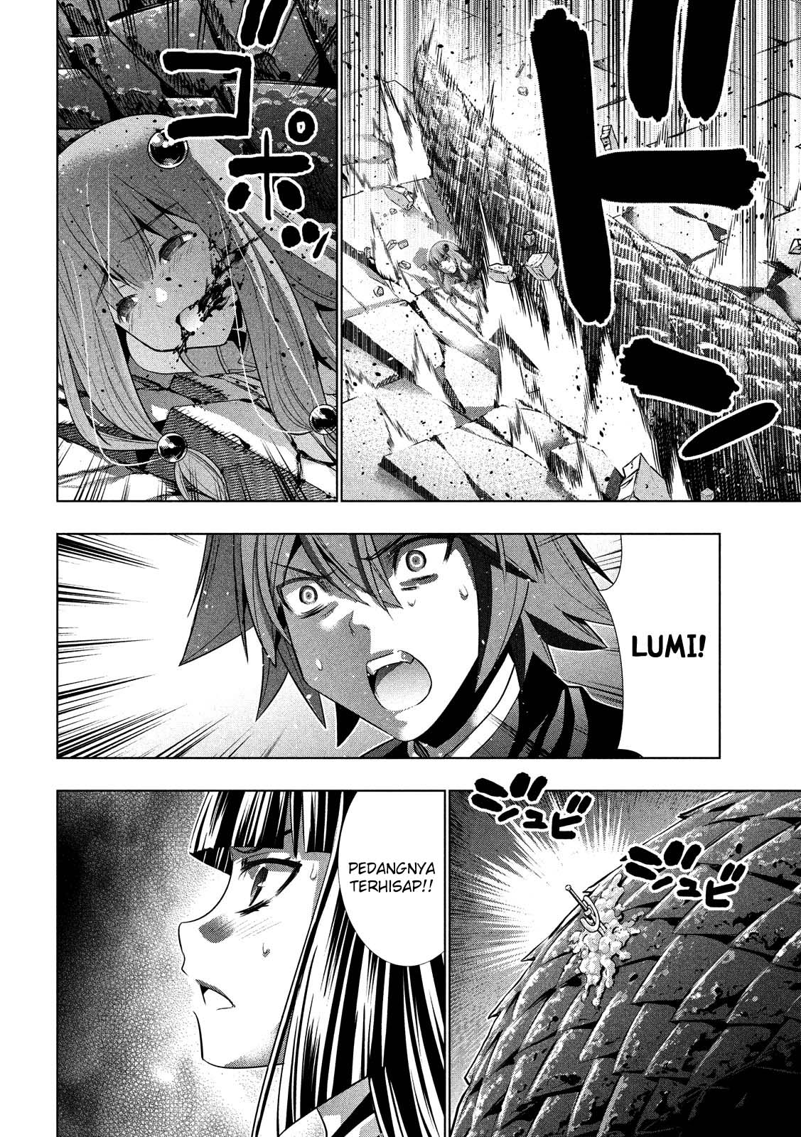 parallel-paradise - Chapter: 96