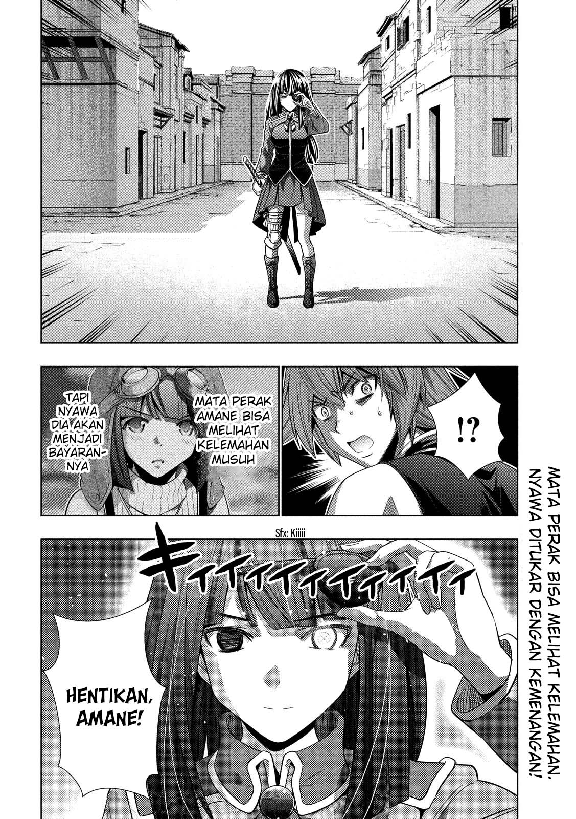 parallel-paradise - Chapter: 96