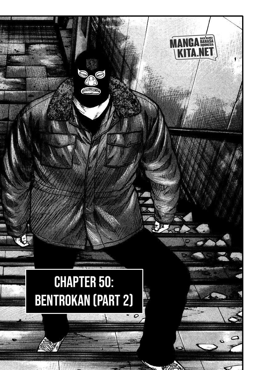 qp - Chapter: 50