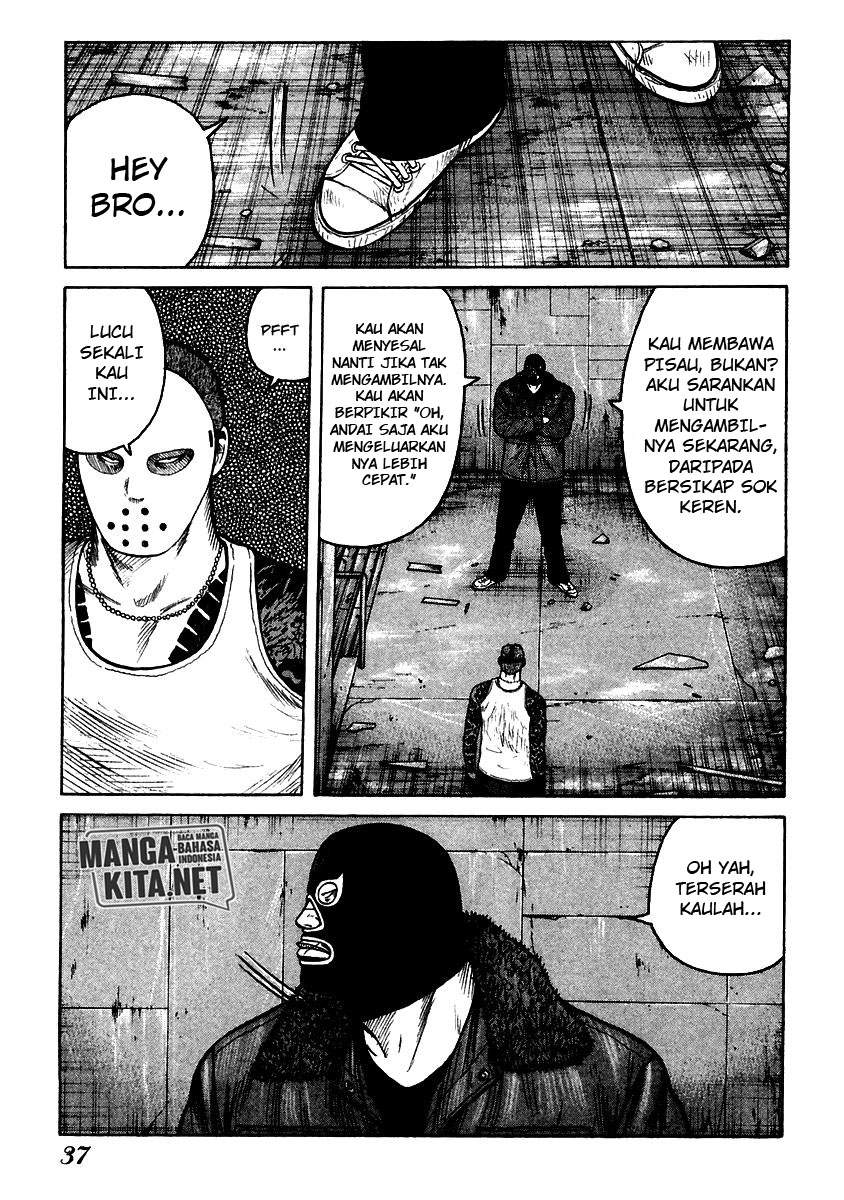 qp - Chapter: 50