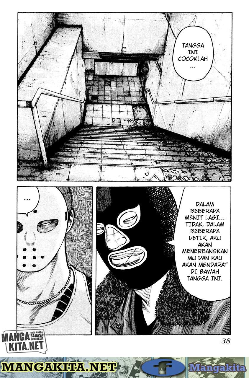qp - Chapter: 50
