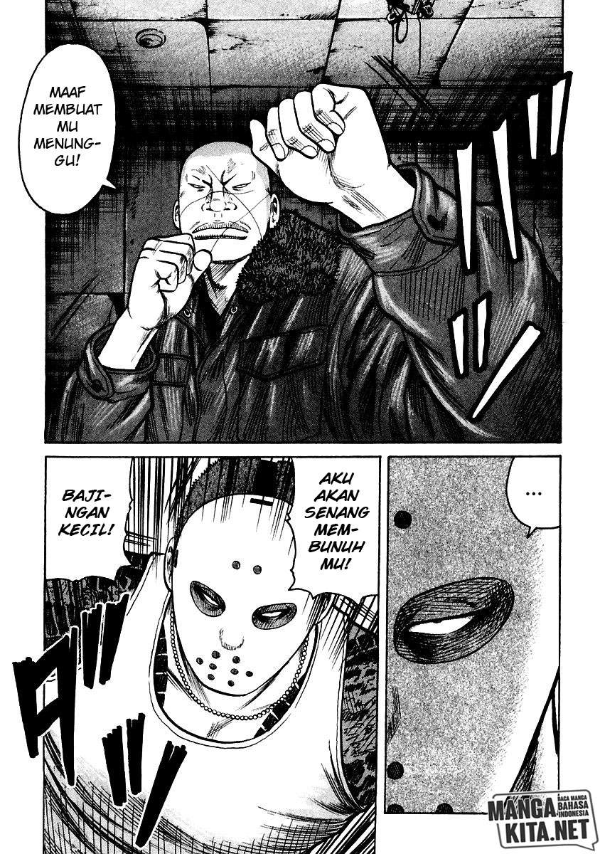 qp - Chapter: 50
