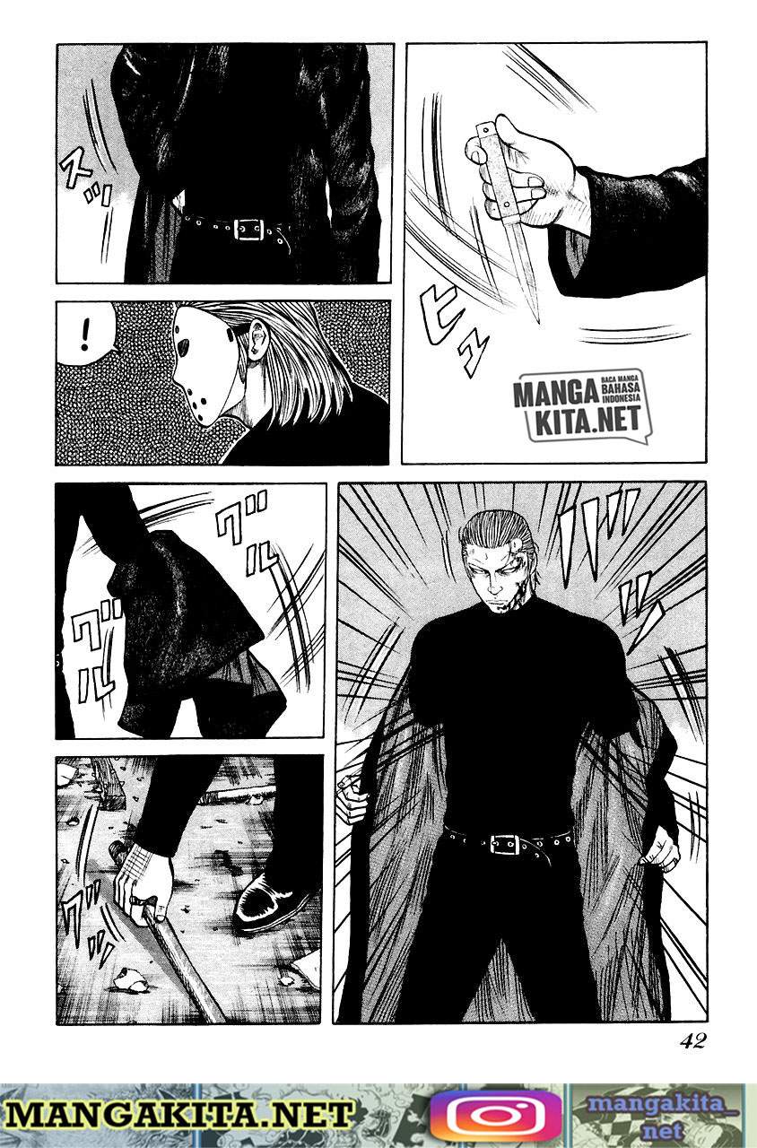 qp - Chapter: 50