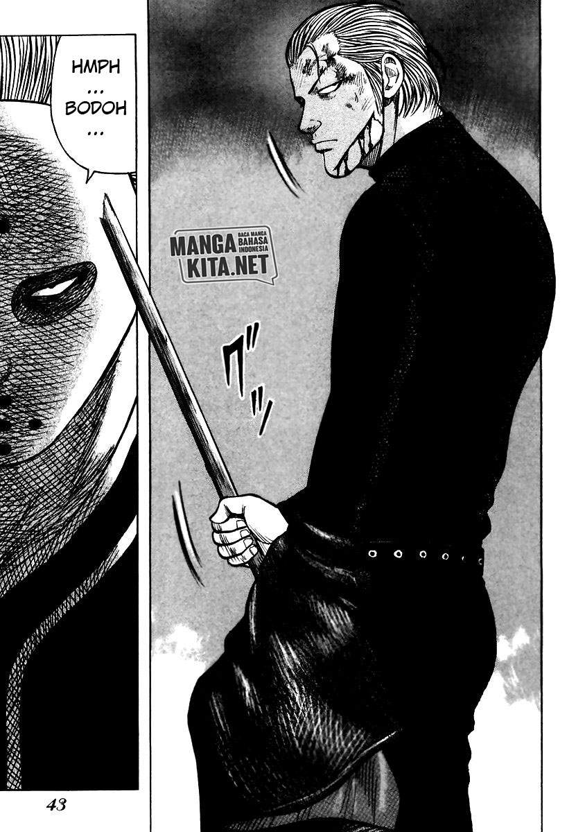 qp - Chapter: 50