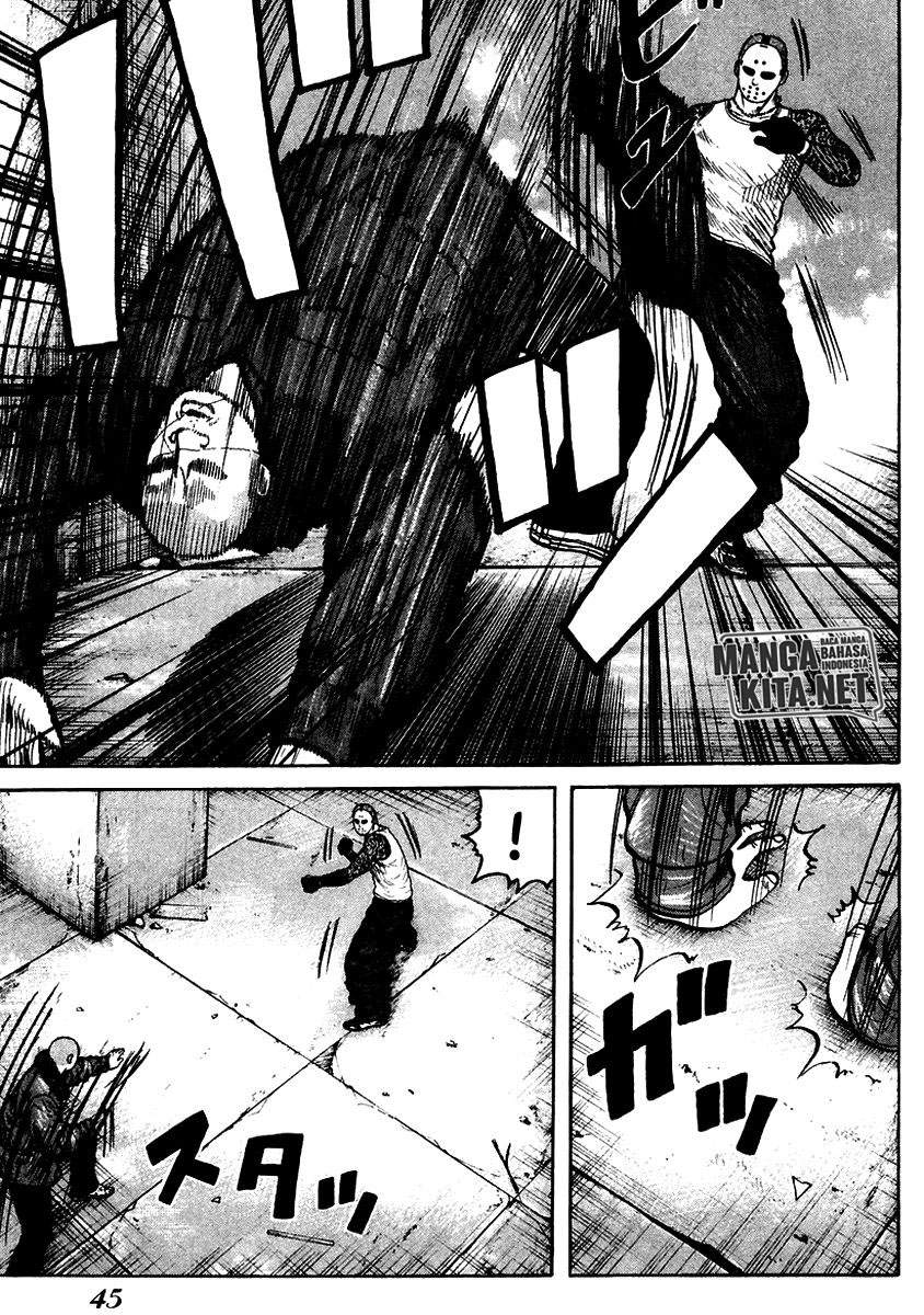 qp - Chapter: 50