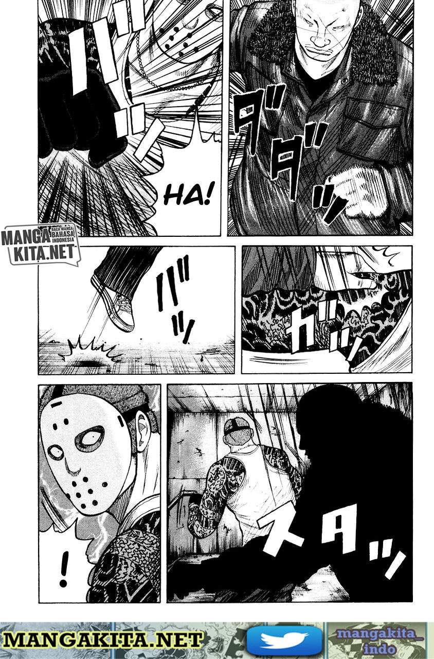 qp - Chapter: 50