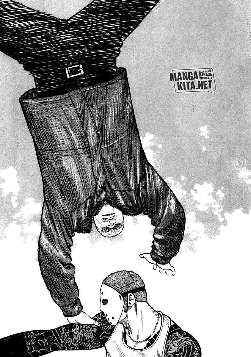 qp - Chapter: 50