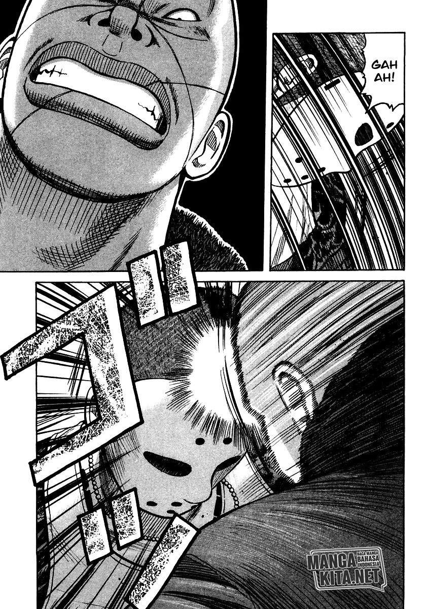 qp - Chapter: 50