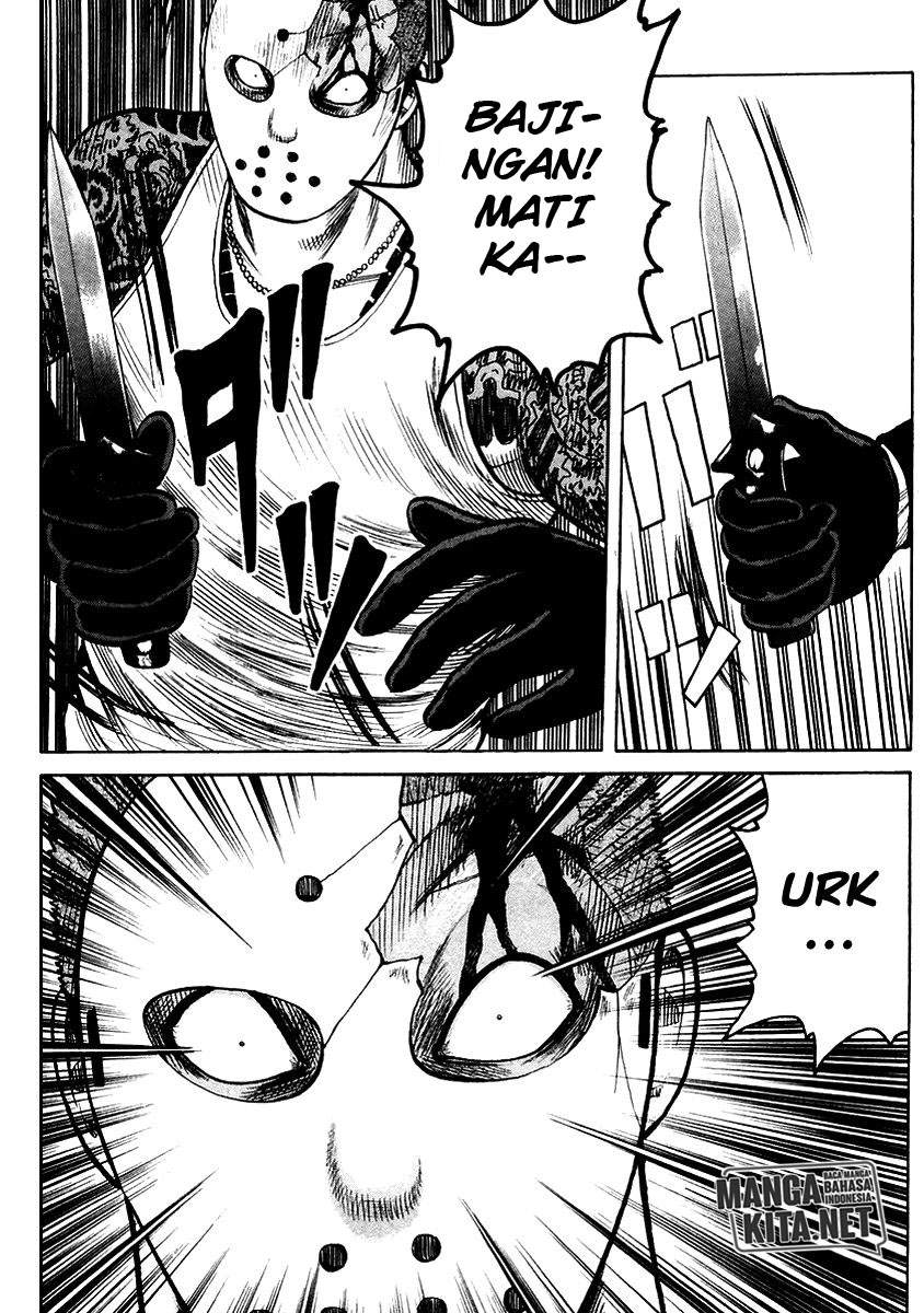 qp - Chapter: 50