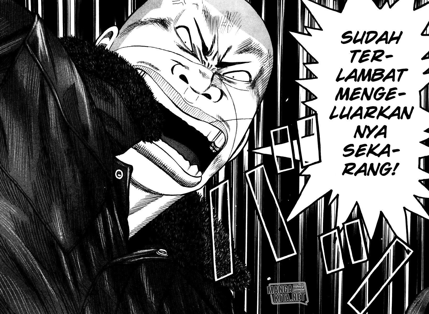 qp - Chapter: 50