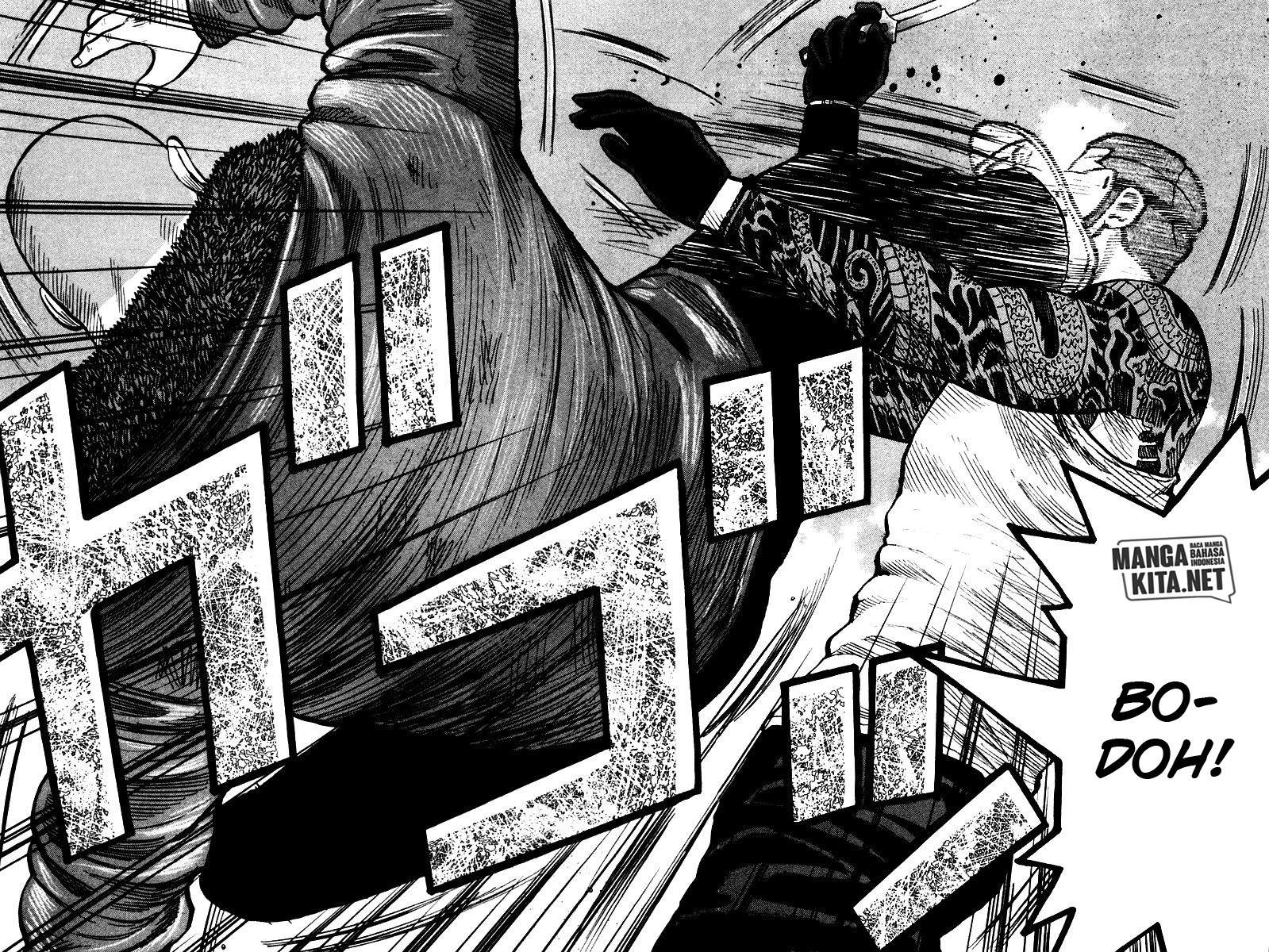 qp - Chapter: 50