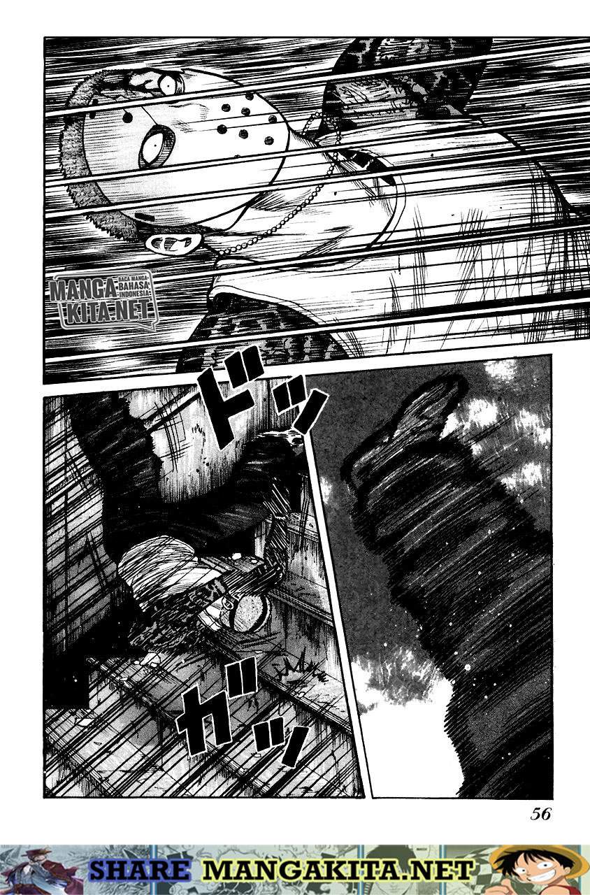 qp - Chapter: 50