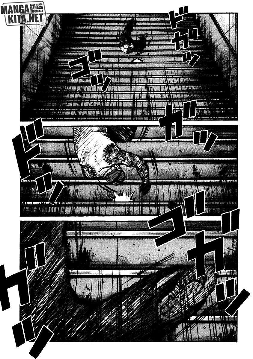 qp - Chapter: 50