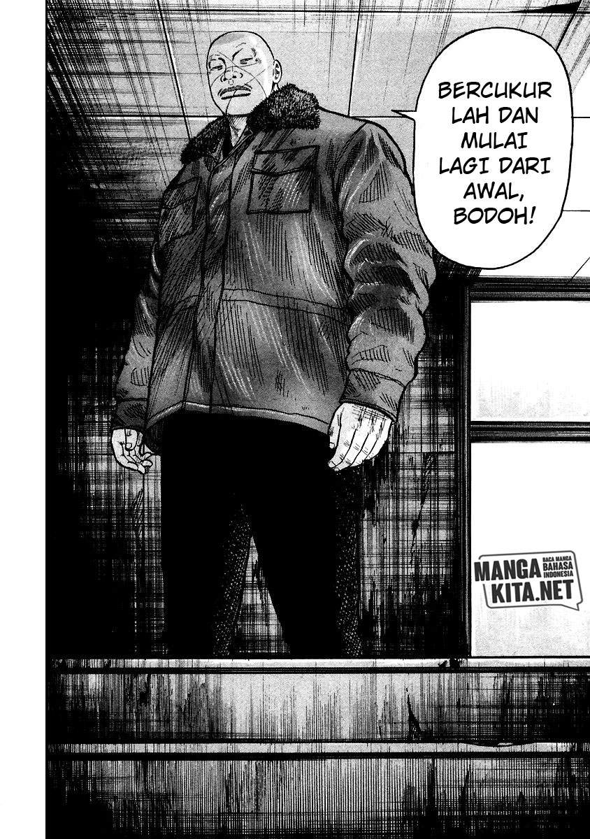 qp - Chapter: 50