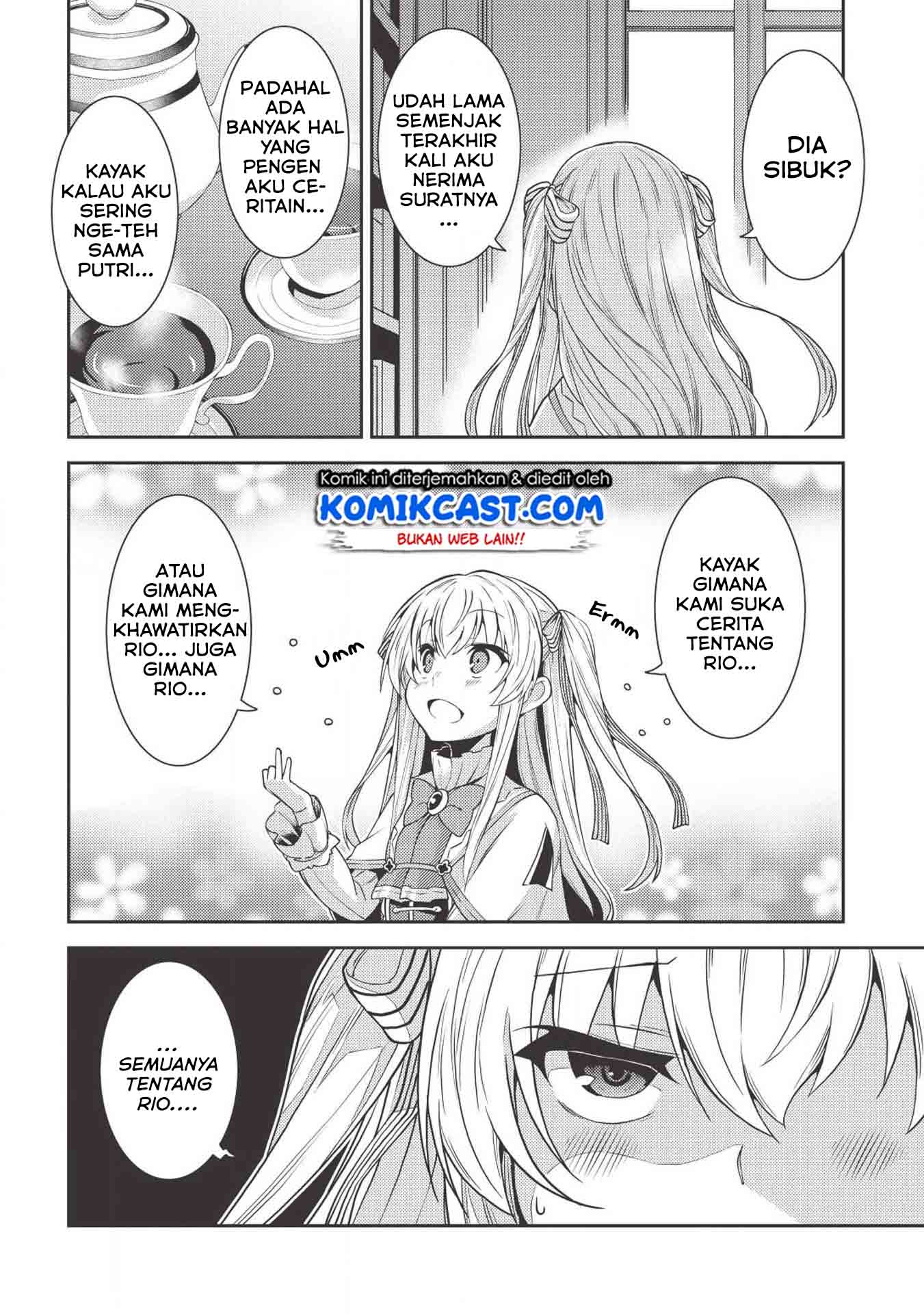 seirei-gensouki - Chapter: 24