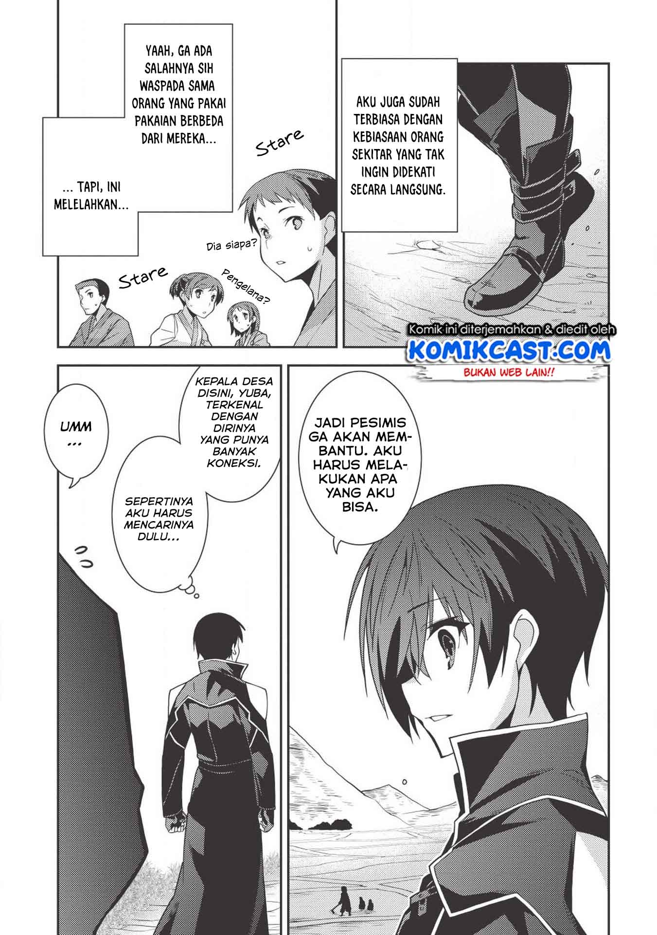 seirei-gensouki - Chapter: 24