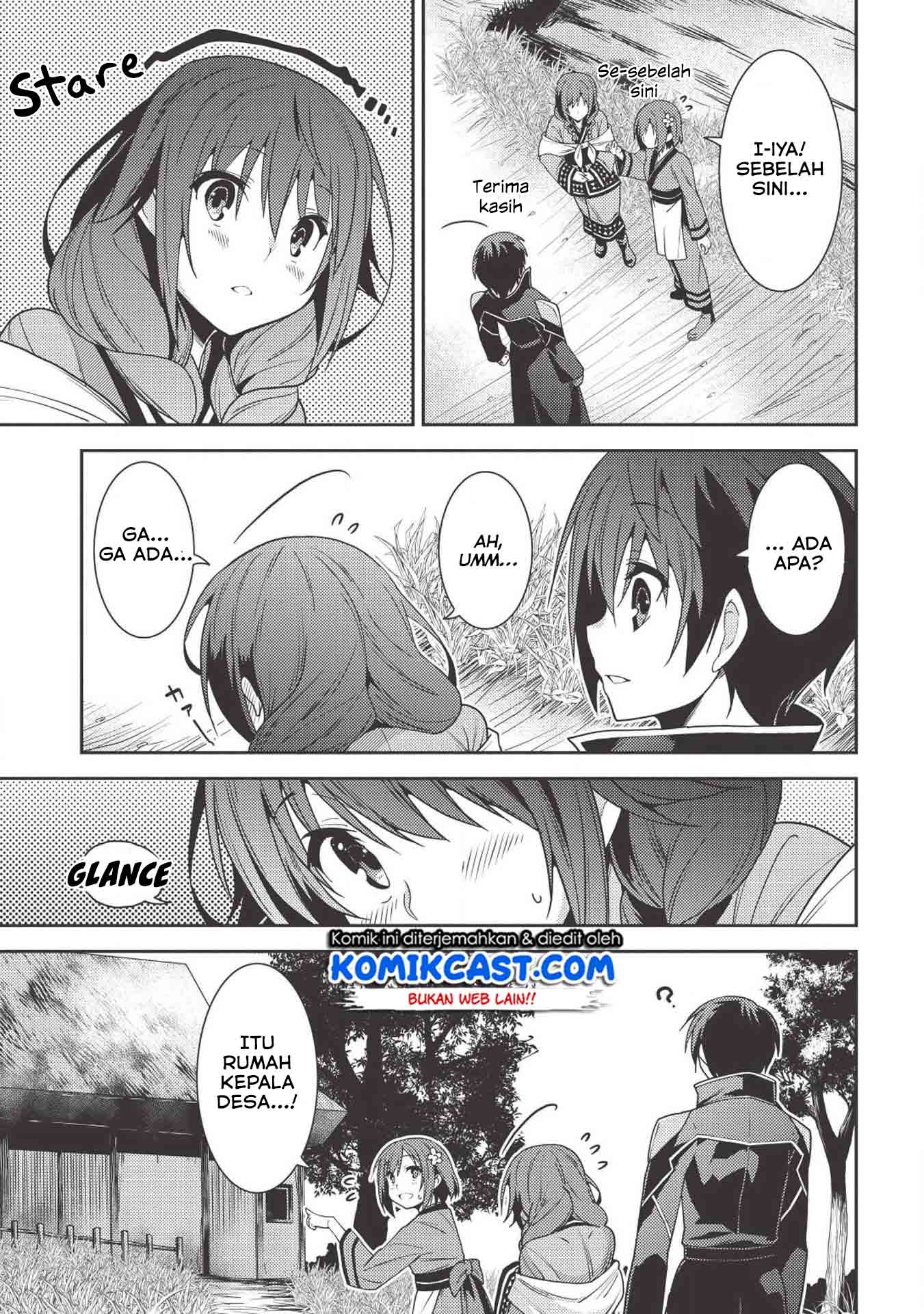 seirei-gensouki - Chapter: 24