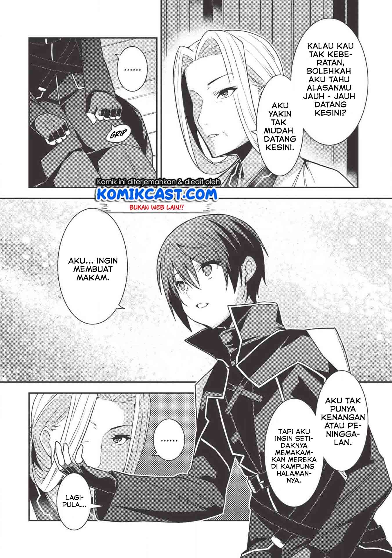 seirei-gensouki - Chapter: 24