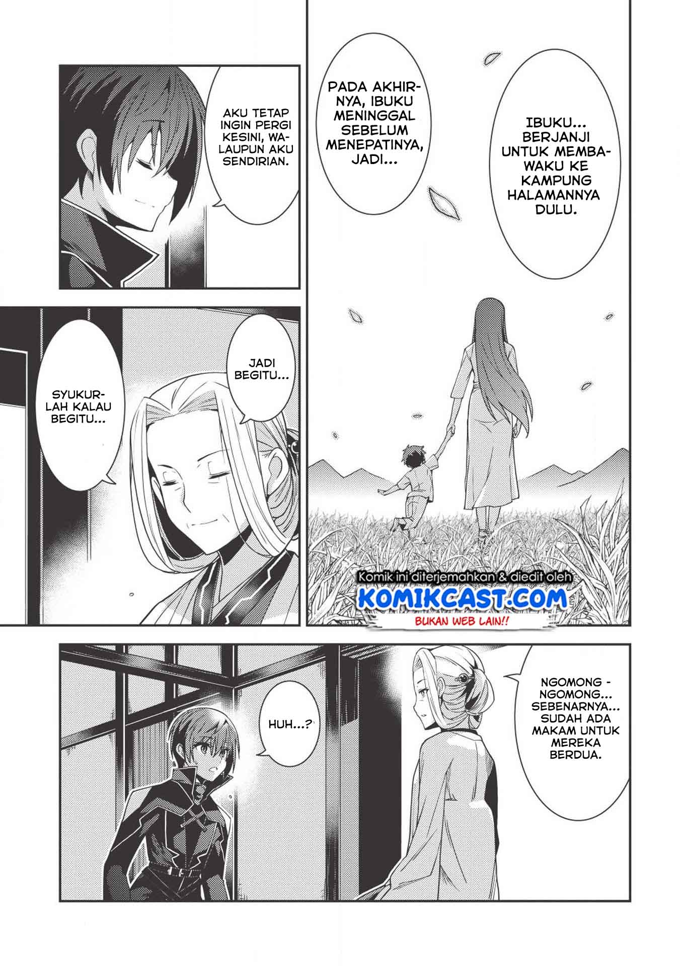 seirei-gensouki - Chapter: 24