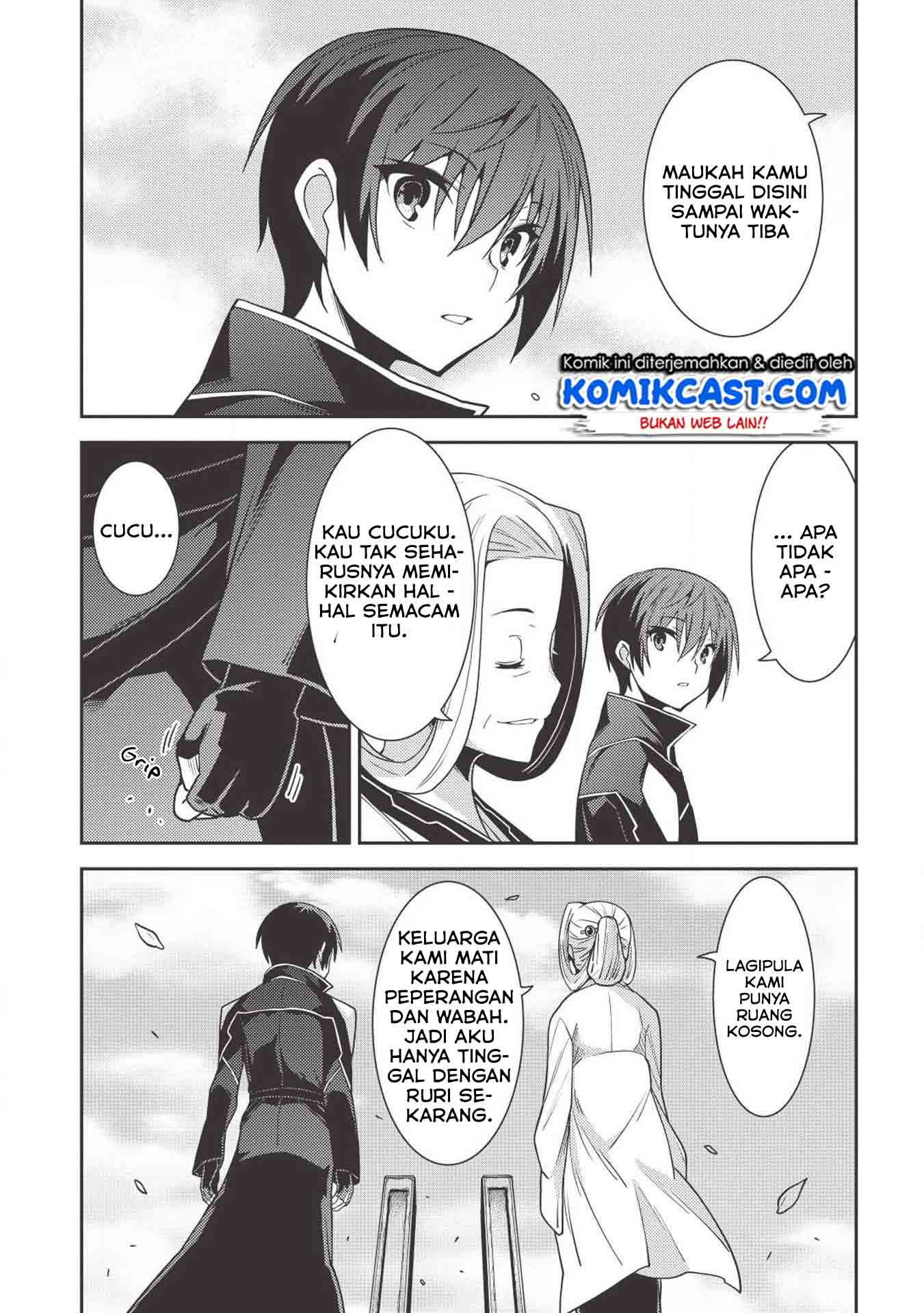 seirei-gensouki - Chapter: 24