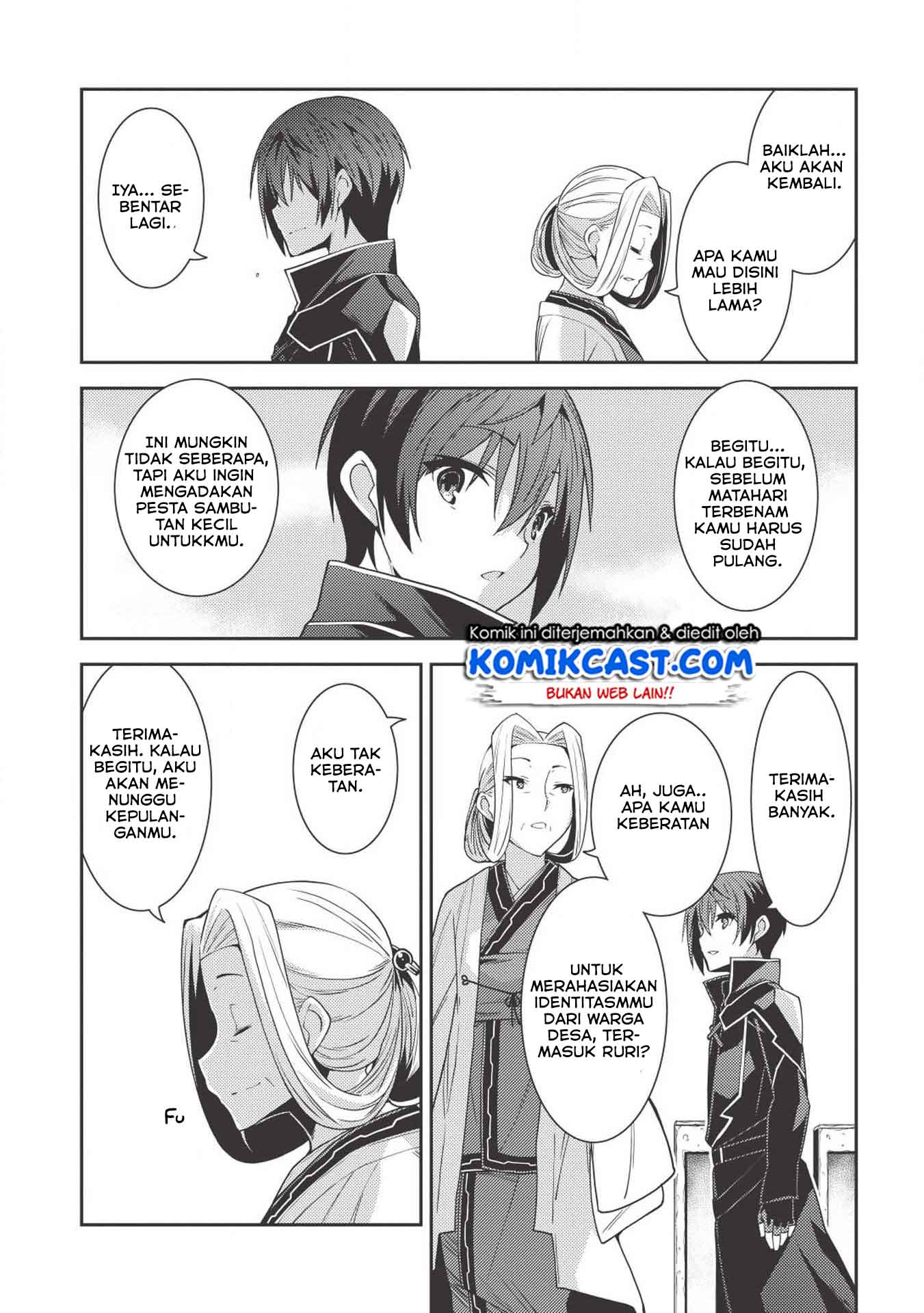 seirei-gensouki - Chapter: 24